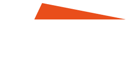 Camper Conversions Scotland Logo